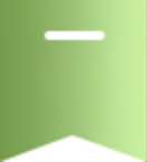 upload/20240723142312612.png