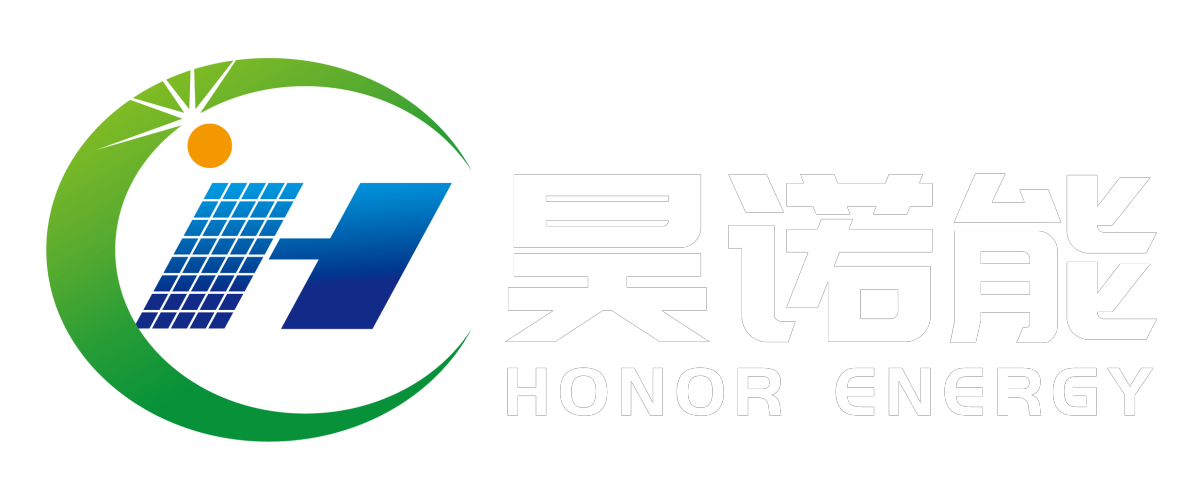 公司LOGO